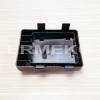 Capac filtru de aer masina tuns gazon RURIS RX18