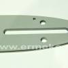 Sina (lama) motoferastrau 35cm - 3/8"LP - 1.3 - 52E