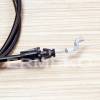 Cablu de frana motor masina tuns gazon MTD 46SPO