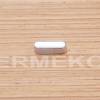 Pana STIGA EL63, F72, TC102, TC122, MD66, SD98, SD108