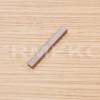 Pana arbore pentru motoarele LONCIN LC1P92F-1, LC2P77F, LC1P85FA