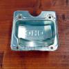 Capac culbutori HONDA GCV135, GCV160, GCV190 - 12311-ZL8-D00