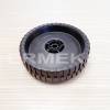 Roata masini de tuns gazon MTD 42PO, 46B, 46PB - 734-05019