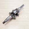 Arbore cotit (vibrochen) motor LONCIN G200F - 6.5CP