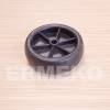 Roata masa taiere tractoras tuns gazon AL-KO T15-102HD, T16-102HDH, T16-102HD-H, T16-102, T18-102HD, T18-102HDE, T20-102HDE, T920HD CLASSIC
