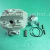 Cilindru + piston ( complet ) STIHL MS260, 026