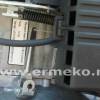 Motor GGP SV150