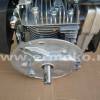 Motor GGP SV150