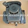Motor GGP SV150