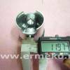 Piston complet SOLO 423
