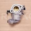 Carburator motor BRIGGS & STRATTON  44N677, 40N777, 40N877