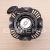 Demaror motocultor O-MAC MC70, MC80