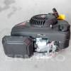 Motor LONCIN V200 - 196cc - ax Ø 22,20mm
