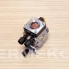 Carburator STIHL FS38 2MIX, FS45 2MIX, FS55 2MIX