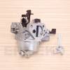 Carburator motocultor 918.2024