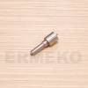 Duza injector KIPOR - KM186FA13100