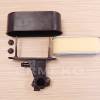 Ansamblu filtru de aer NAC DY164PMB