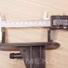 Ansamblu filtru de aer NAC DY164PMB