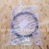 Garnitura la filtru de aer LOMBARDINI 4775120