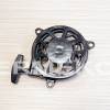 Demaror motor HONDA GCV145, GCV170, GCV200 - 28400-Z9L-004