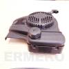Demaror motor LONCIN LC1P65FE - 193490568-0001
