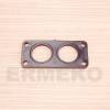 Garnitura izolator carburator motor LONCIN LC2P77F - 170440073-0001, 170440073-T390