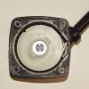 Demaror AL-KO BC 260, BC 260 L, 116