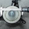 Demaror NAC WR65704A