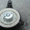 Demaror NAC WR65704A