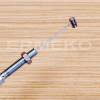 Cablu ambreiaj pentru motosapele DAC6000K, DAC6500K, DAC7000K, DAC7009K