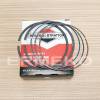 Set segmenti STD Ø 87,30mm motor BRIGGS & STRATTON 797011