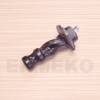 Ansamblu snek (set elemente pompa) IBO 3" SQ IBO 0.37