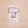 Garnitura filtru de aer HONDA GCV520, GCV530, GXV530