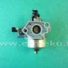 Carburator HONDA GX240