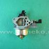 Carburator HONDA GX240