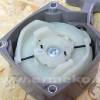 Demaror motocoasa KASEI BC34