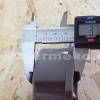 Demaror motocoasa KASEI BC34