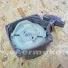 Demaror motocoasa KASEI BC34