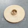 Turbina ( paleta ) AL-KO JET F5000