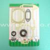 Set garnituri Stihl 024, Stihl 026, Stihl MS240, Stihl MS260