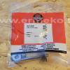 Supapa admisie BRIGGS & STRATTON 807680