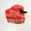 Demaror suflanta HECHT 9265