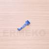 Levier soc motoferastrau HUSQVARNA 340, 345, 351, 353 - 503869601, 503869602