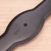 Cutit 510mm tractoras tuns gazon HUSQVARNA Combi 103, RC318T, RC320TS AWD -  590749402, 590749420