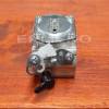 Carburator motoferastrau (drujba) SOLO 651, 651SP - HDA 277
