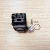 Cilindru + piston ( complet ) motoferastraie Ø 39mm