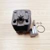 Cilindru + piston ( complet ) motoferastraie Ø 39mm