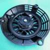 Demaror motor HONDA GCV135, GCV160, GC160