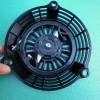 Demaror motor HONDA GCV135, GCV160, GC160