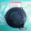Demaror motor HONDA GCV135, GCV160, GC160